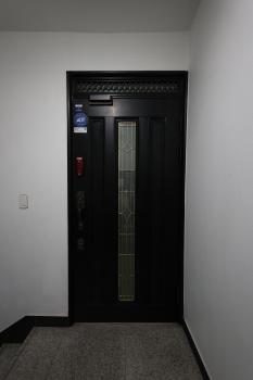 Free pick-up, 4 Beds, near Gangnam, Hongdae, Subway 8 mins, Spacious, Soul (fotografie 2)