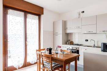 Cozy Apartament near Fiera di Verona!, Verona (fotografie 2)