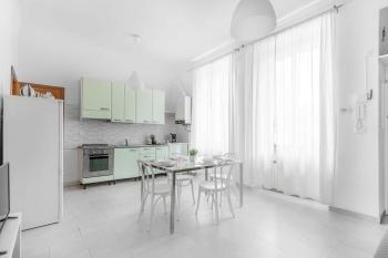 VE2 [Isola] Cool Apartment • Exclusive •, Milan (photo 4)