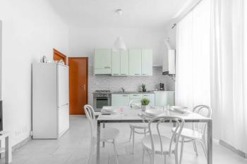 VE2 [Isola] Cool Apartment • Exclusive •, Milan (photo 3)