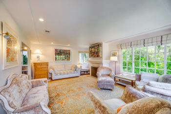Vibrant Home with Patio - Near Santa Monica Pier!, Los Angeles (fotografie 4)