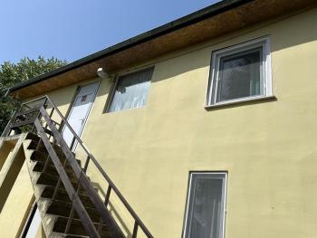 КЪЩА ЗА ГОСТИ ЧЕРВЕНА ЛОКВА # Guest House Chervena lokva, Gabrowo (Foto 3)