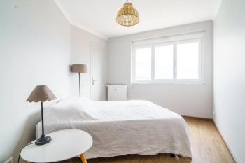 Appartement avec vue hypercentre, Toulouse (foto 4)