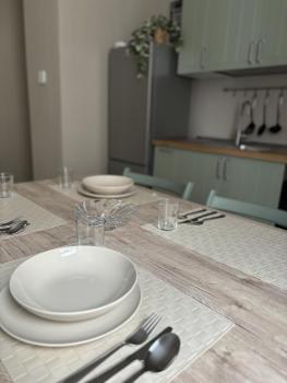 Adrian's Guests House, Napoli (foto 3)