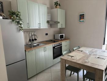 Adrian's Guests House, Napoli (foto 4)