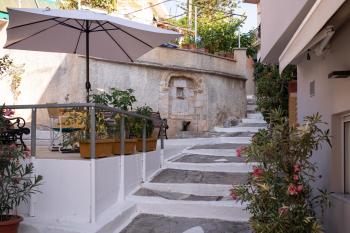 Sofia's Apartment, Nauplia (foto 3)