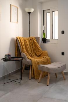 Sofia's Apartment, Nauplia (foto 4)