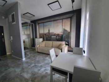 Apartament, Legnica (foto 2)
