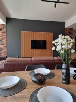 Urban Loft - City Center, Skopje (photo 3)