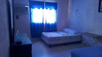 Guantánamo, Mérida (foto 5)