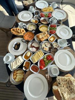 Osman, Istanbul (foto 3)