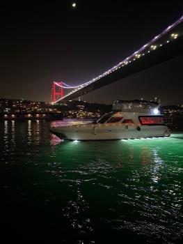 Osman, Istanbul (foto 4)