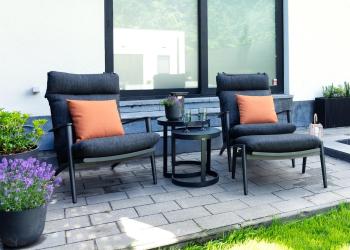 Luxurious Escape - Room LoveSerenity with pool and jacuzzi, Brüssel (Foto 5)