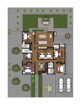 Spacious Remodeled Retreat Haven, Las Vegas (zdjęcie 2)
