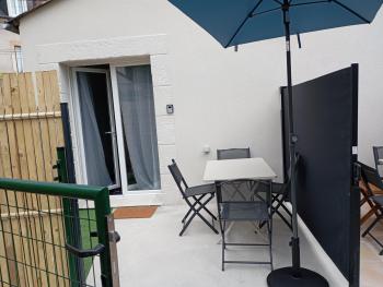 Com'cz soi, Bourges (foto 2)