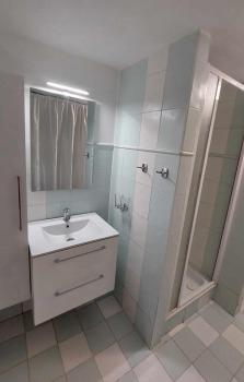 Apartmán, Telč (photo 3)