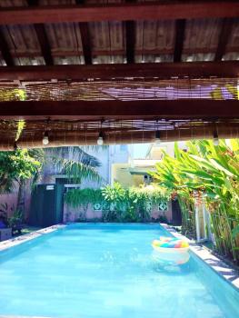 Hoi An Mountain House Villa, Hoi An (photo 5)