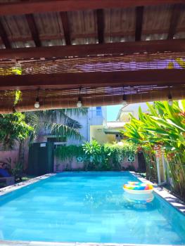 Hoi An Mountain House Villa, Hoi An (photo 4)