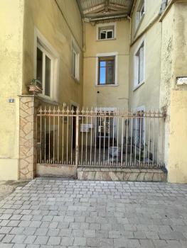 Suite chic, contemporaine au pied de la Cathédrale, Vienne (foto 3)