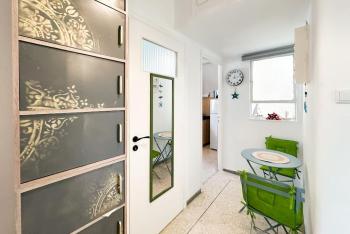 Athens Center Boho Apartment, Ateny (zdjęcie 3)