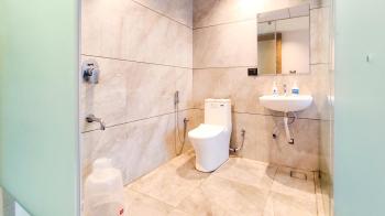 Hotel Nova Bizz, Rajkot (photo 5)
