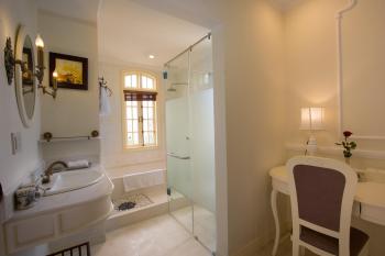 Hoi An Garden Palace and Spa - A Boutique Inspired by Nature, Hoi An (photo 4)