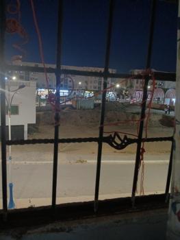 مستغانيم صلامندر, La Salamandre (foto 3)