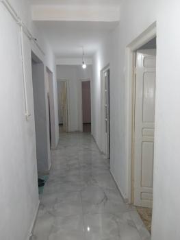 مستغانيم صلامندر, La Salamandre (foto 5)