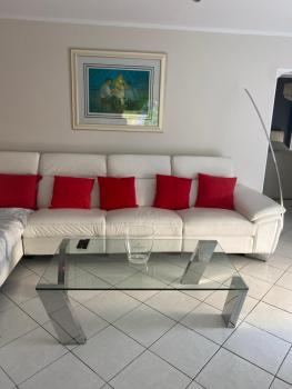 Très bel appartement bord de mer, Marseille (Foto 4)