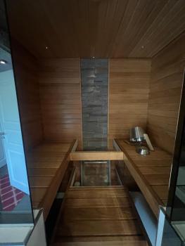 Cozy well connected - family apartment, Хельсинки (фото 2)