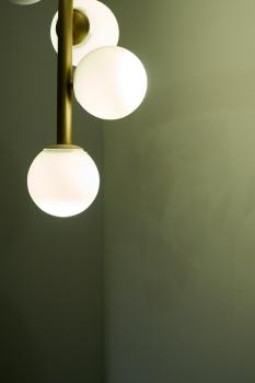Hyuzen Hotel - 휴젠, Soul (fotografie 5)