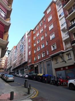 Akelarre, Bilbao (photo 3)
