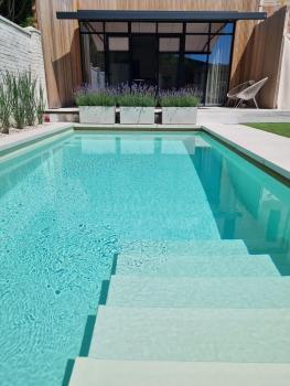 Nova Nocte Urban Private Pool & Spa Retreat, Tongeren (foto 3)
