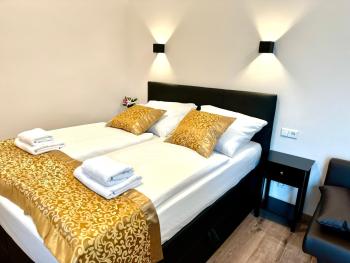 Atlas Apartment, Berlin (photo 2)