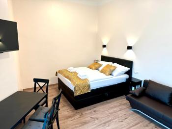 Atlas Apartment, Berlin (photo 4)