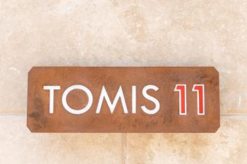 Tomis 11, Konstanca (zdjęcie 5)