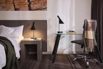 Rydges World Square, Sídney (foto 5)