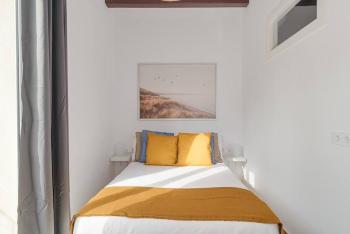Live Like A Local In Eixample, Barcelona (fotografie 5)