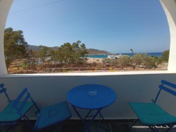 Sunshine Studios, Mylopotas (photo 2)