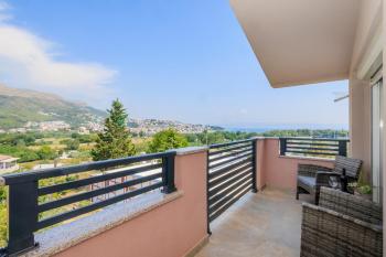 Pinia Apartment Split, Split (fotografie 4)