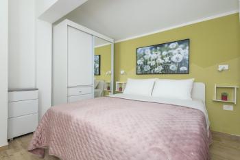 Pinia Apartment Split, Split (fotografie 5)