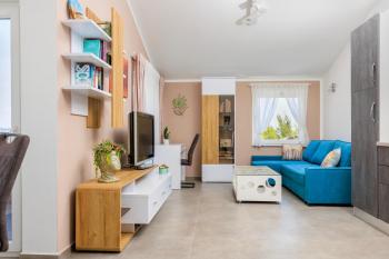 Pinia Apartment Split, Split (fotografie 2)