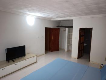 Berlin, Ziguinchor (foto 3)