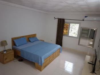 Berlin, Ziguinchor (foto 4)