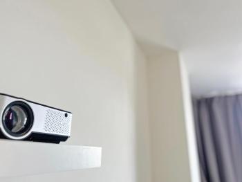 Astrid Sauna Appartement Antwerp, Amberes (foto 3)