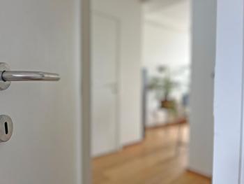 Astrid Sauna Appartement Antwerp, Amberes (foto 4)