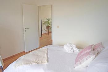 Astrid Sauna Appartement Antwerp, Amberes (foto 2)