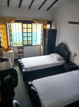 Hotel Premium Real, Medellín (Foto 3)