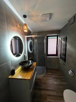 ApartStudio Giewont, Zakopane (fotografie 3)