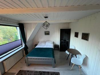 ApartStudio Giewont, Zakopane (fotografie 5)